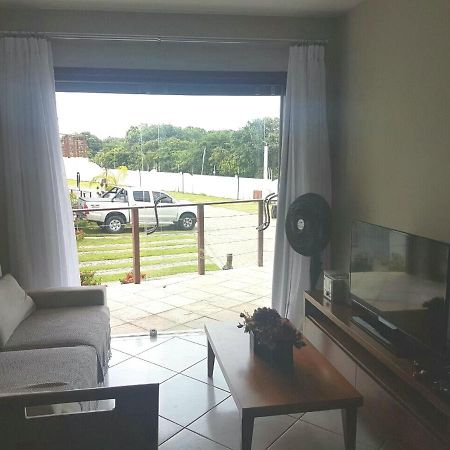 Praia de Pipa Condominio Brisas Do Amor מראה חיצוני תמונה